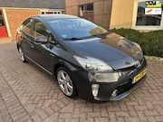 Toyota Prius - 1.8 Dynamic Business NAVI PANO LEER CAMERA NAP APK