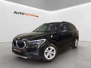 BMW X1 - XDrive 25e Advantage | LEDER | NAVI | CLIMA | CRUISE