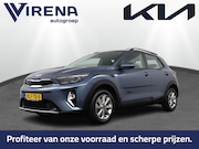 Kia Stonic - 1.0 T-GDi MHEV DynamicLine Apple Carplay/ Android Auto - Cru