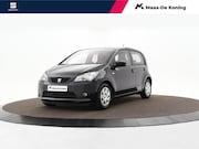 Seat Mii - 1.0 60pk Style Intense · Cruise Control · P-Sensoren · Airco