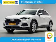 Audi Q3 - 45 TFSI e Advanced edition Aut. [ Navi Sportstoelen Trekhaak