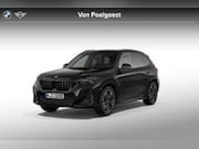 BMW X1 - xDrive25e | M Sportpakket Pro | Premium Pack | Tra