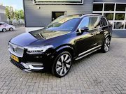 Volvo XC90 - 2.0 T8 AWD Plus+ Bright 7pers. Btw Auto. 360 Camera
