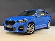 BMW X1 - xDrive25e High Executive | M-pakket | Camera | Afn. trekhaak