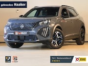 Peugeot 2008 - 1.2 Hybrid 145pk Allure * Rijklaarprijs!