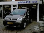 Citroën Berlingo - 1.2 Puretech