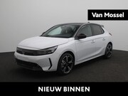 Opel Corsa - 1.2 Turbo Hybrid Ultimate | DEMO SALE | VAN €37.778, - VOOR 