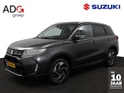 Suzuki Vitara - 1.4 Boosterjet Style Smart Hybrid | Climate control | Cruise