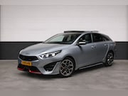 Kia ProCeed - 1.5 T-GDi GT-Line l Pano Matrix Camera Keyless