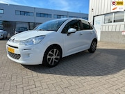 Citroën C3 - 1.2 PureTech Feel Edition