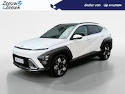 Hyundai Kona - 1.6 GDI HEV Premium Sky | Z&Z Topdeal! | Van € 44.190,-, nu