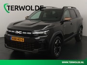 Dacia Bigster - extreme hybrid 155 | Panoramadak | Adapt. Cruise | 360 Camer