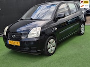 Kia Picanto - 1.0 AIRCO