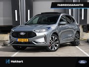 Ford Kuga - ST-Line X 2.5 PHEV 243pk Automaat SCHUIF-DAK | 20''LM | B&O 
