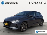 Hyundai i20 - 1.0 T-GDI Comfort Smart | Achteruitrij camera | Airco | Appl