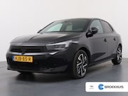 Opel Corsa - 1.2 Turbo Hybrid GS | Achteruitrijcamera | Apple Carplay/And