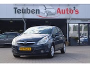 Opel Corsa - 1.2-16V '111' Edition | Airco | Cruise Control | Trekhaak