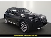 BMW X3 - xDrive30d 286 PK Panoramadak Trekhaak 19 Inch Sportstoelen S
