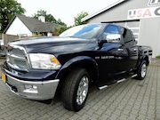 Dodge Ram - 1500 5.7 V8 Crew Cab 5'7 Laramie 4X4