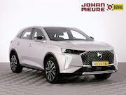DS DS 7 - E-Tense 225pk Bastille | Full LED | NAVI | ECC | PHEV !