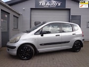 Honda Jazz - 1.2 S APK 16-06-2027