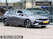 Opel Astra - 1.2 Turbo Hybrid GS Automaat | Navi / Camera / Climate