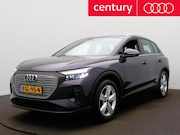 Audi Q4 e-tron - 35 Launch edition Advanced Plus 55 kWh | HUD | Camera | Adap