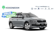 Skoda Kamiq - 1.0 TSI Selection