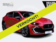 Renault Clio - 1.8 full hybrid 160 esprit Alpine / ALLE OPTIES / HARMAN KAR