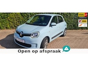 Renault Twingo - 1.0 SCe INTENS | PRACHTEXEMPLAAR | 74.755 KM | RIJKLAAR + GA