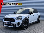 MINI Countryman - 2.0 Cooper SE ALL4 Pano/H&K/Camera/Apple