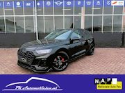Audi Q5 - 55 TFSI e Quattro Competition **MASSAGE + 360 CAMERA + LUCHT