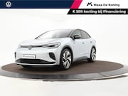 Volkswagen ID.5 - GTX 77 kWh 299pk · SOH 94, 9% · Panoramadak · 360 Camera · K