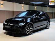 Volkswagen Polo - 1.0 TSI R-Line |Pano|Matrix|Carplay|