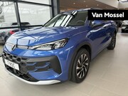 Volkswagen T-Roc - 1.5 eTsi Life First Edition 116 PK Automaat | LED Koplampen 