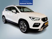 Seat Ateca - 1.0 TSI Style Business | CarPlay | Camera | Navi | PDC | | L