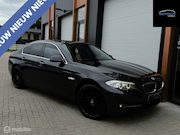 BMW Alpina - 5-serie 523i High Executive | | AUT | LEDER |