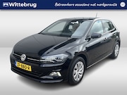 Volkswagen Polo - 1.0 TSI Comfortline / ADAPTIVE CRUISE/ LUXE INTERIEUR/ PARKE
