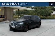 BMW X3 - 30e xDrive M Sport Automaat / Panoramadak / Trekha