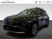 Hyundai Tucson - 1.6 T-GDI PHEV Premium Sky | Apple Carplay/Android Auto|tele