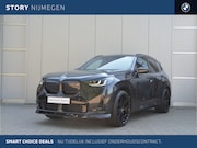 BMW X3 - 30e xDrive M Sport Automaat / Panoramadak / Trekhaak / Sport