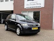 Audi A2 - 1.4