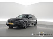 BMW 3-serie - 330e M Sport | Rijklaar! | S/K-Dak | Shadowline | Dig. Cockp
