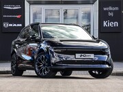 Zeekr 7X - Long Range 100 kWh 615 km actieradius | 10-80% in 16 min | t