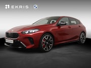 BMW 1-serie - 120 M Sport Design Edition | M-Sport Pro | Head-Up | Comfort