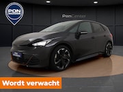 CUPRA Born - Adrenaline 82 kWh | Camera | ACC | Full LED | Stuur-/Stoelve