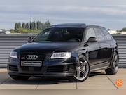 Audi A6 - 5.0 TFSI RS 6 C6 | 95.000KM | Exclusive | Carbon Package | N
