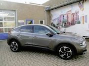 Citroën C4 - 1.2 PT. SHINEPACKBNS Automaat