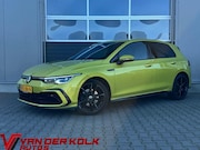 Volkswagen Golf - 1.5 eTSI R-Line In/Exterieur | Digital Cockpit | | LED | Car