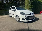 Renault Twingo - 1.2 16V Collection